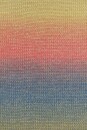 Lang Yarns LOVIS 1