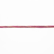 Lang Yarns LOVIS 2