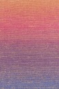 Lang Yarns LOVIS 2