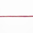 Lang Yarns LOVIS 2