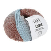 Lang Yarns LOVIS 3
