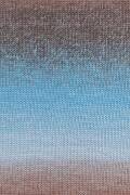 Lang Yarns LOVIS 3