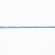 Lang Yarns LOVIS 3