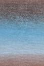 Lang Yarns LOVIS 3