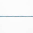 Lang Yarns LOVIS 3