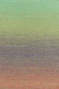 Lang Yarns LOVIS 4