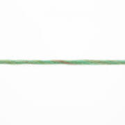 Lang Yarns LOVIS 4