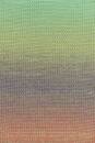 Lang Yarns LOVIS 4