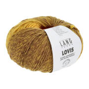 Lang Yarns LOVIS 5