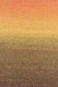 Lang Yarns LOVIS 5