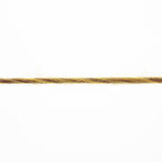 Lang Yarns LOVIS 5