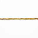Lang Yarns LOVIS 5