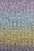 Lang Yarns LOVIS 6