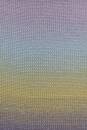 Lang Yarns LOVIS 6