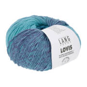 Lang Yarns LOVIS 7