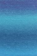 Lang Yarns LOVIS 7