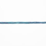 Lang Yarns LOVIS 7