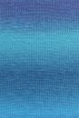 Lang Yarns LOVIS 7