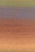 Lang Yarns LOVIS 8