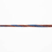 Lang Yarns LOVIS 8