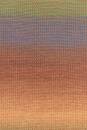 Lang Yarns LOVIS 8
