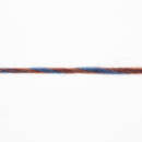 Lang Yarns LOVIS 8