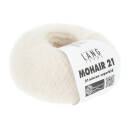 Lang Yarns MOHAIR 21