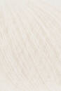 Lang Yarns MOHAIR 21
