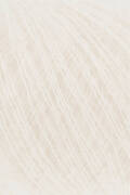 Lang Yarns MOHAIR 21 2