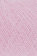 Lang Yarns MOHAIR 21 9