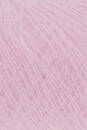 Lang Yarns MOHAIR 21 9