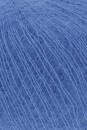 Lang Yarns MOHAIR 21 10