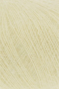 Lang Yarns MOHAIR 21 13