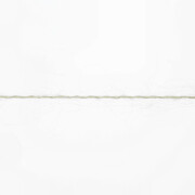 Lang Yarns MOHAIR 21 13