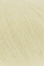 Lang Yarns MOHAIR 21 13