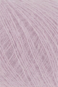 Lang Yarns MOHAIR 21 19