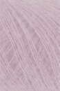 Lang Yarns MOHAIR 21 19