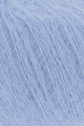 Lang Yarns MOHAIR 21 21