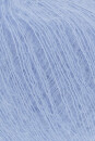 Lang Yarns MOHAIR 21 21