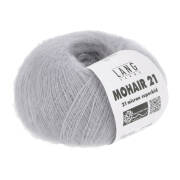 Lang Yarns MOHAIR 21 23