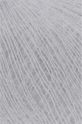 Lang Yarns MOHAIR 21 23