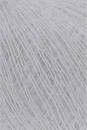 Lang Yarns MOHAIR 21 23