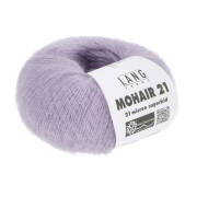 Lang Yarns MOHAIR 21 46
