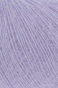 Lang Yarns MOHAIR 21 46