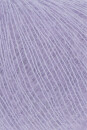 Lang Yarns MOHAIR 21 46