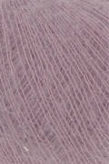 Lang Yarns MOHAIR 21 48