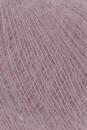 Lang Yarns MOHAIR 21 48