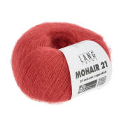 Lang Yarns MOHAIR 21 60