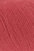 Lang Yarns MOHAIR 21 60