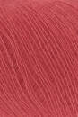 Lang Yarns MOHAIR 21 60